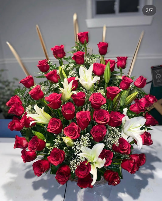 Romance