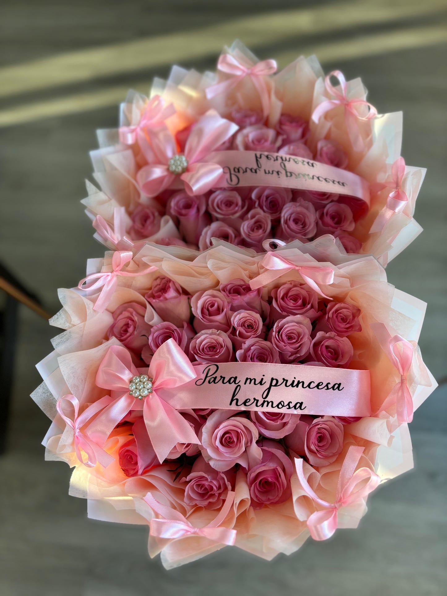 Coquette Bouquet🎀